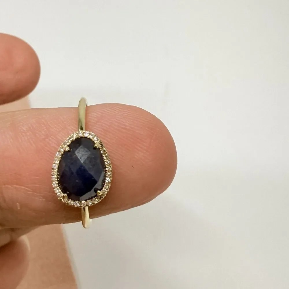 Meira T meira 14kt